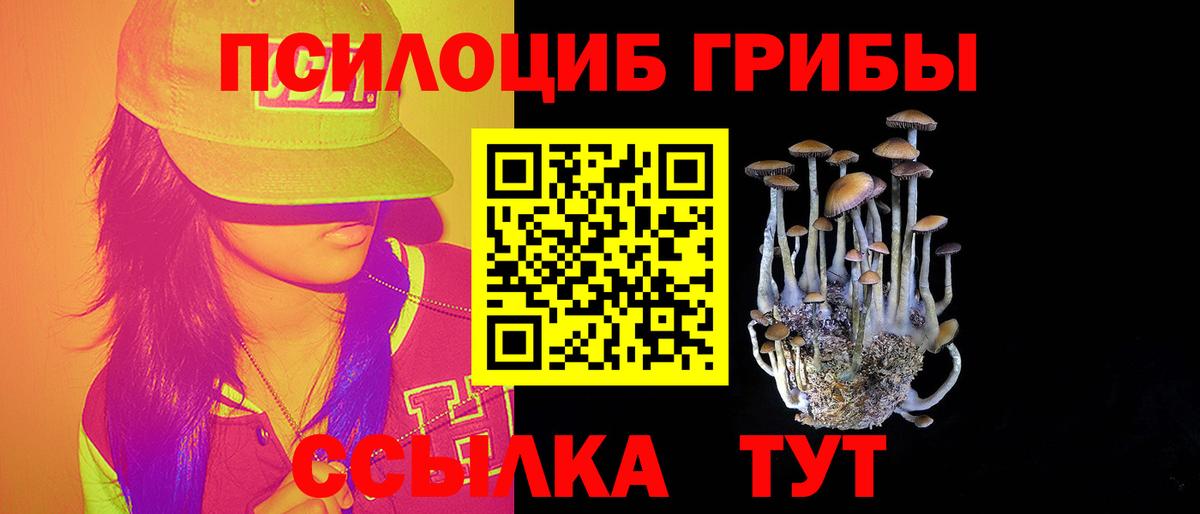 закладка  Вход с VPN  Ханты-Мансийск  Галлюциногенные грибы GOLDEN TEACHER 